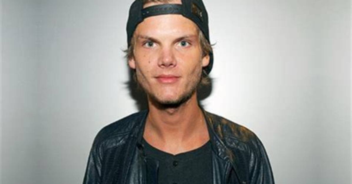 Unraveling the Mystique of Avicii's Net Worth
