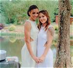 Unraveling the Mystique of Bre Austin Andraya: a Journey Through Life and Influence
