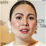 Unraveling the Mystique of Claudine Barretto: Age, Boyfriend, and More