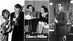 Unraveling the Mystique of Glenn Miller's Legacy: His Net Worth at Death