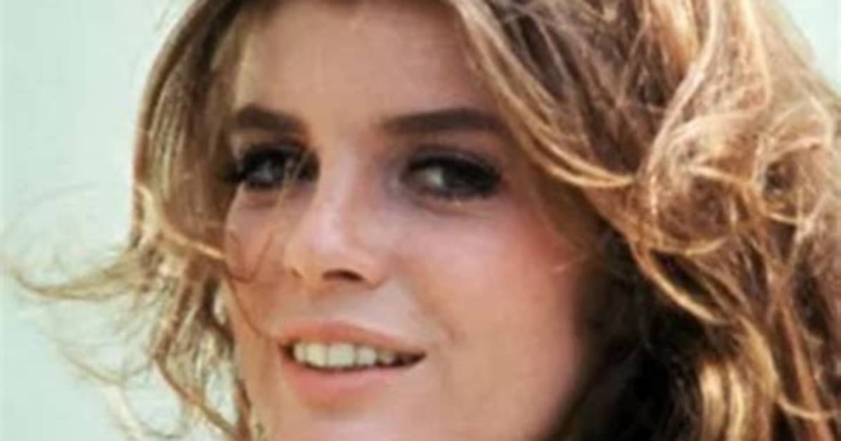 Unraveling the Mystique of Katharine Ross Age