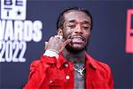 Unraveling the Mystique of Lil Uzi's Wealth: a Deep Dive into His Net Worth