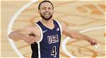 Unraveling the Mystique of Pat Curry Net Worth