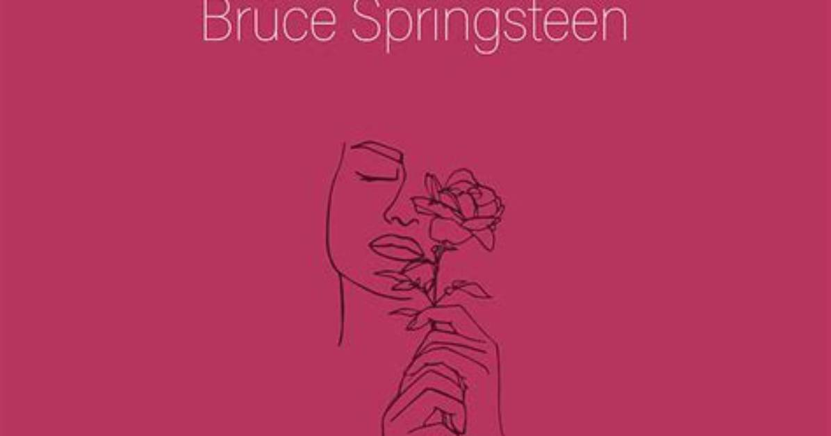 Unraveling the Mystique of Rosalita: the Bruce Springsteen Meaning