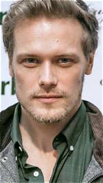 Unraveling the Mystique of Sam Heughan's Fortune