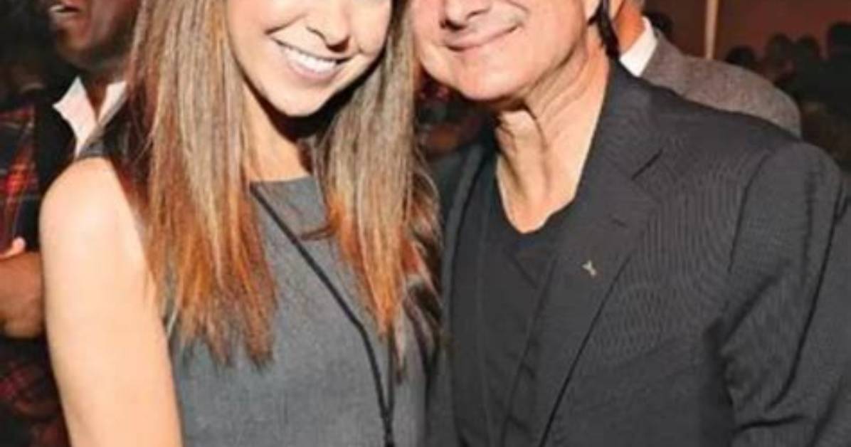 Unraveling the Mystique of Steve Perry's Ethnicity
