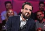 Unraveling the Mystique of Thomas Beaudoin's Conjointe