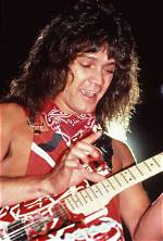Unraveling the Mystique of "Van Halen: Why Can't This Be Love"