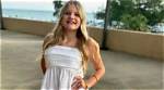 Unraveling the Mystique: When Did Aubree Wyatt Die?