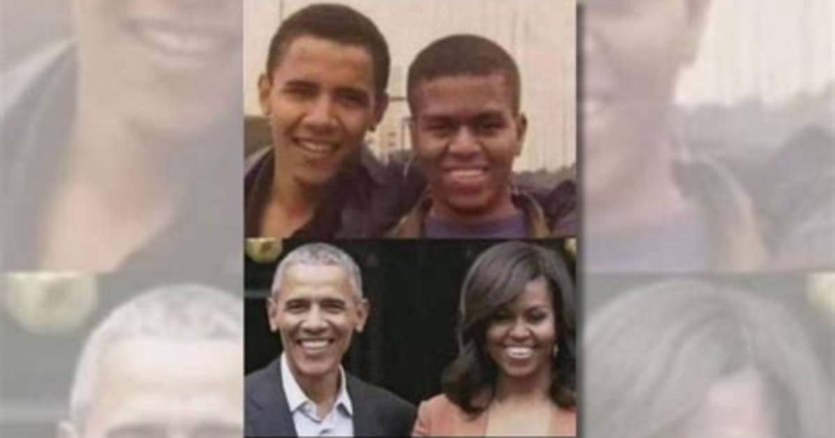 Unraveling the Obama Kids Conspiracy: a Deep Dive into the Speculation