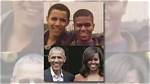 Unraveling the Obama Kids Conspiracy: a Deep Dive into the Speculation