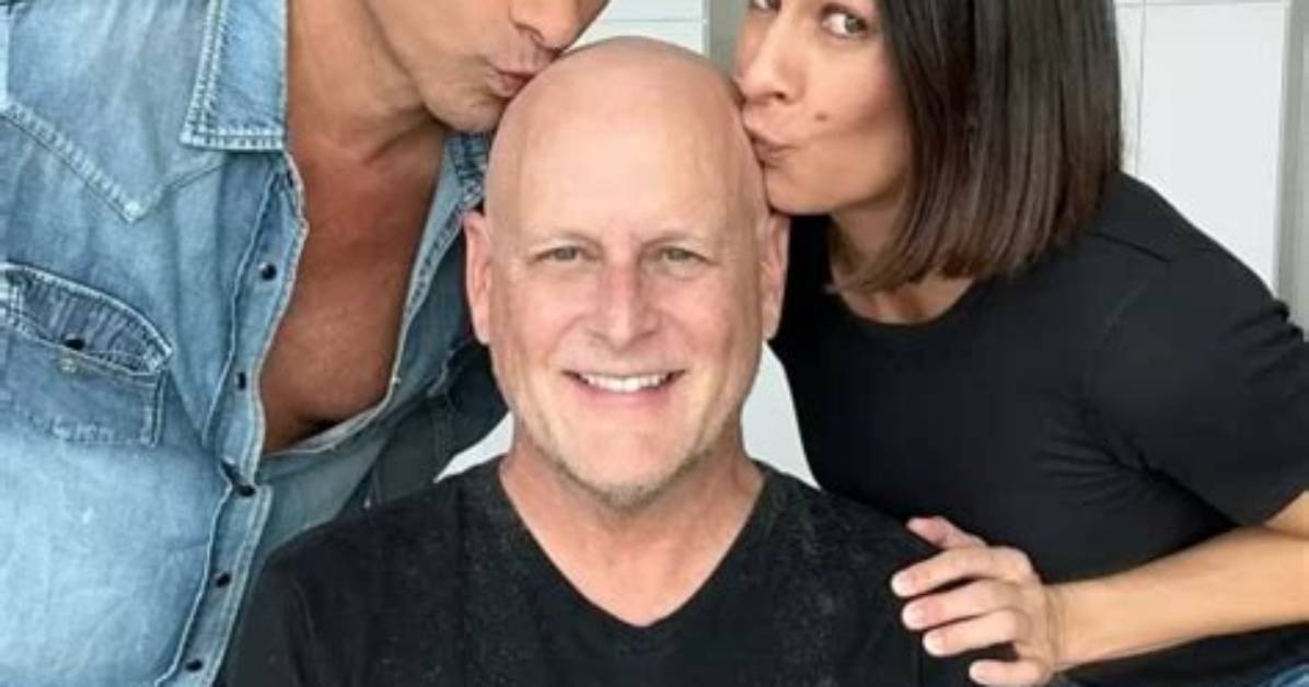 Unraveling the Personal Life of Dave Coulier: Is He Married?
