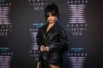 Unraveling the Question: Does Fenty Support Israel?