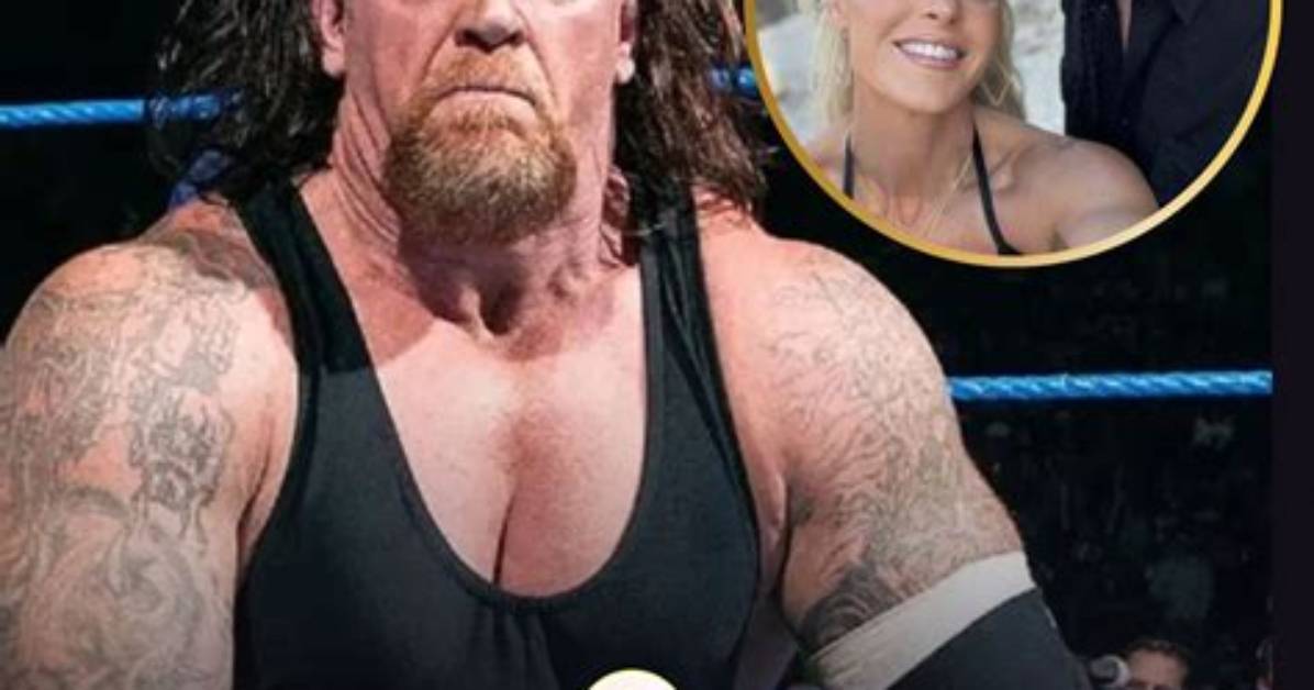 Unraveling the Relationship: Are Mark Calaway and Glenn Jacobs Brothers?