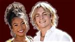 Unraveling the Romance: Why Did Ross Lynch and Jaz Break up?