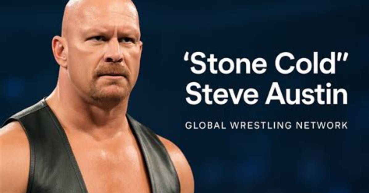 Unraveling the Roots of Stone Cold Steve Austin: His Hometown Story