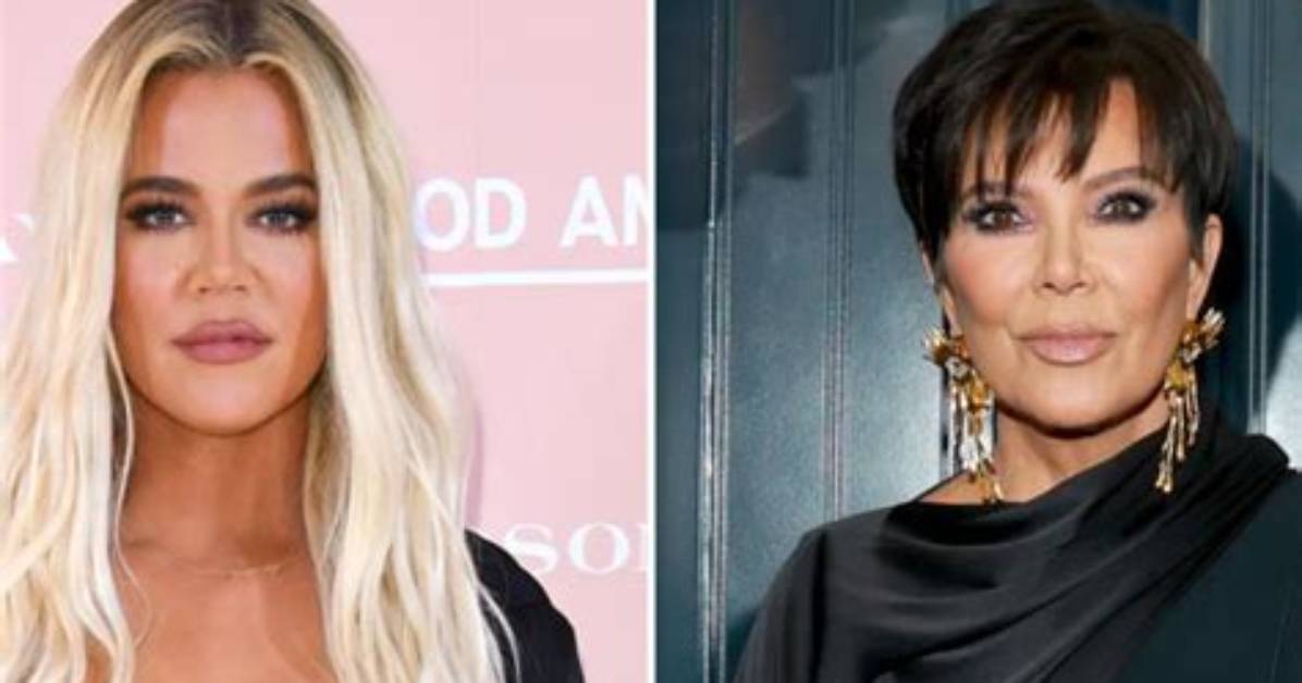 Unraveling the Roots: What Is the Kardashians Heritage?