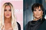 Unraveling the Roots: What Is the Kardashians Heritage?
