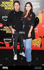 Unraveling the Rumors: Corey B and Alicia Break Up