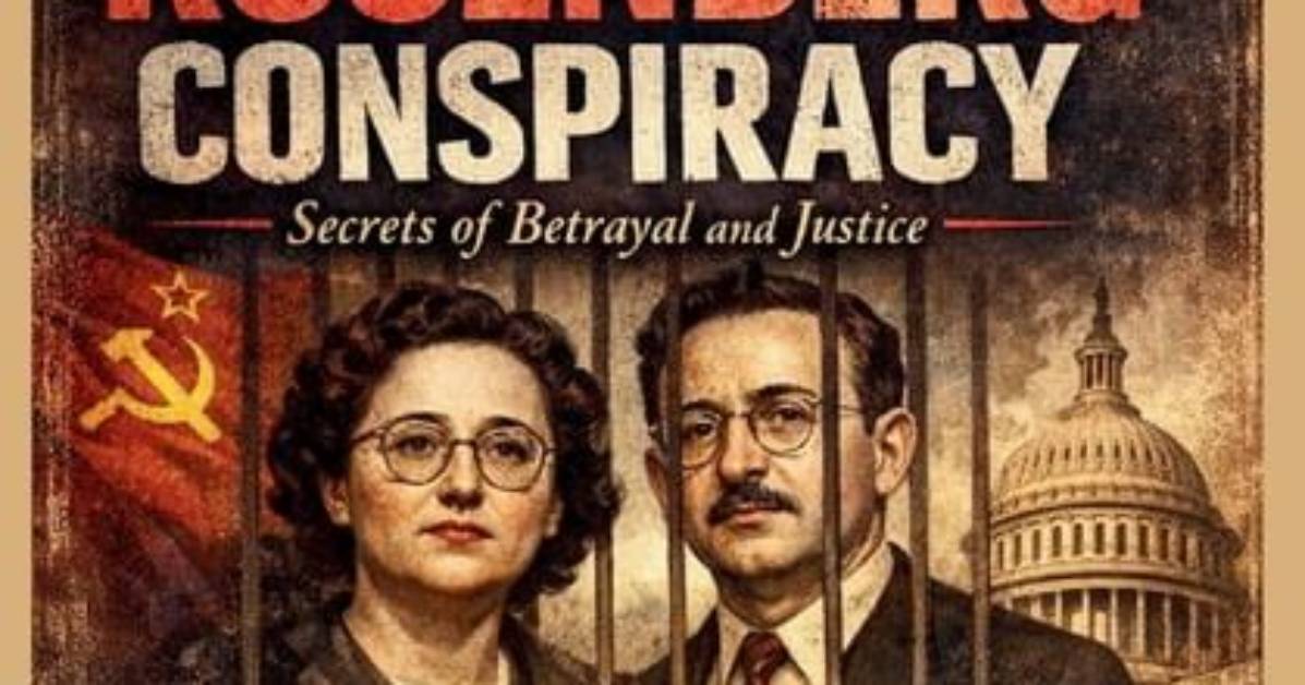 Unraveling the Secrets and Pursuing Justice