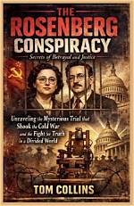 Unraveling the Secrets and Pursuing Justice