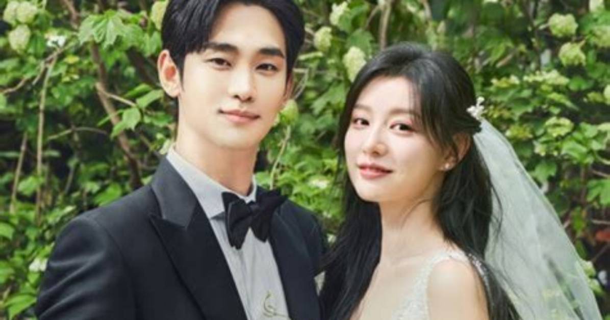 Unraveling the Secrets Behind Kim Soo Hyun's Staggering Paychecks