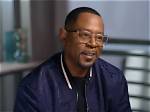 Unraveling the Secrets Behind Martin Lawrence's Net Worth