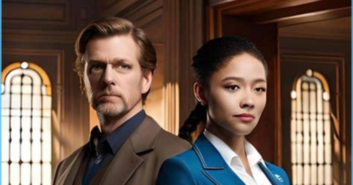 Unraveling the Secrets of Acting Excellence
