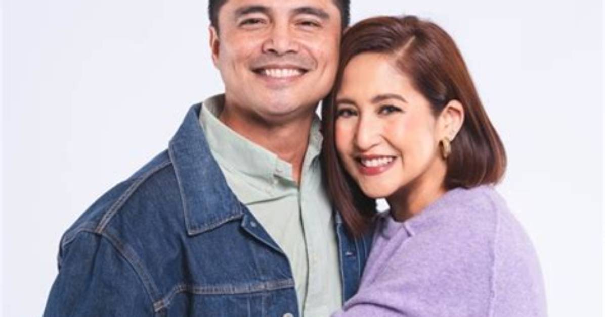 Unraveling the Secrets of Marvin Agustin's Enduring Relationships