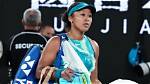 Unraveling the Secrets of Naomi Osaka's Weight: a Deep Dive