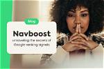 Unraveling the Secrets of Your Website Ranking Report on Google