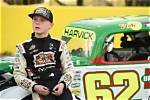 Unraveling the Significance of Keelan Harvick's Birthday: Discoveries and Insights