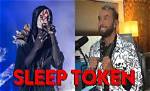 Unraveling the Sleep Token Enigma