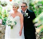 Unraveling the Story of Charlie and Stephanie Hurt