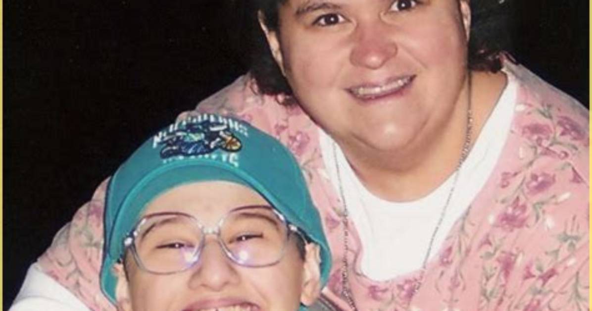 Unraveling the Story of Dee Dee Blanchard's Son