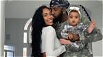 Unraveling the Story of Erica Mena's First Baby Daddy