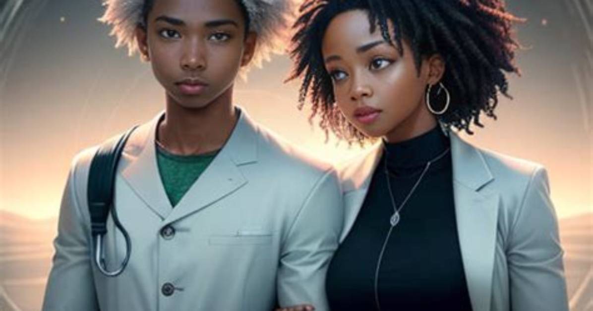 Unraveling the Story: Who Are the 4 Girls That Bullied Aubreigh Wyatt?