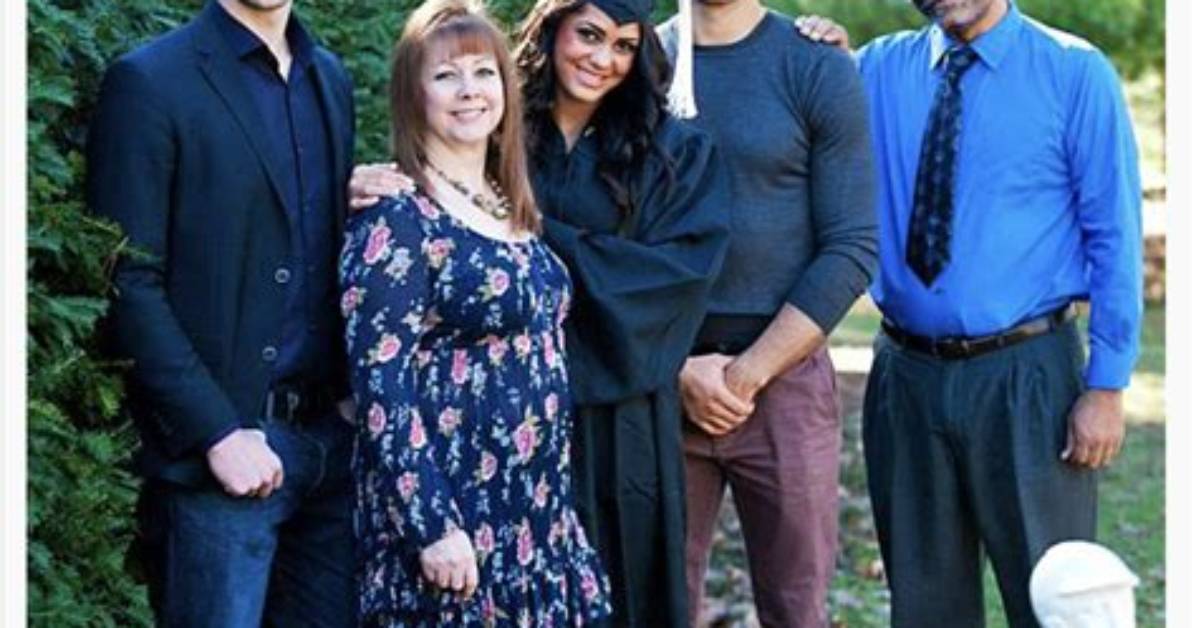 Unraveling the Tate Family: Is Andrew Tate the Older Brother?