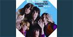 Unraveling the Timeless Lyrics of the Rolling Stones