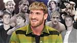 Unraveling the Timeline: When Did Logan Paul Start Dating Nina?