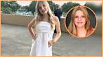 Unraveling the Tragedy: How Did Aubreigh Wyatt End Her Life?