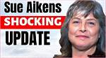 Unraveling the Tragic Demise of Sue Aikens' Granddaughter: Unveiling the Truth