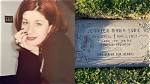 Unraveling the Tragic Story of Jennifer Syme's Accident