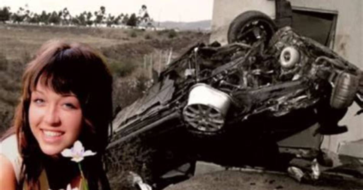 Unraveling the Tragic Story of Nikki Catsouras
