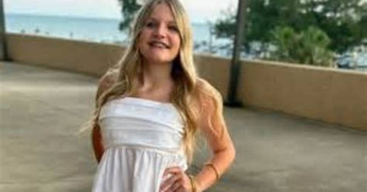 Unraveling the Tragic Story: the Suicide of Aubreigh Wyatt