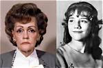 Unraveling the Tragic Tale of Sylvia Likens Killers