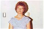 Unraveling the True Crime Enigma: Candy Montgomery on Hbo