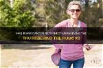 Unraveling the Truth About Cancer Rumors