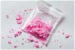 Unraveling the Truth About "Pretty Pink Cocaine": Discoveries and Insights