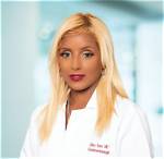 Unraveling the Truth Behind Dr. Gina Sam